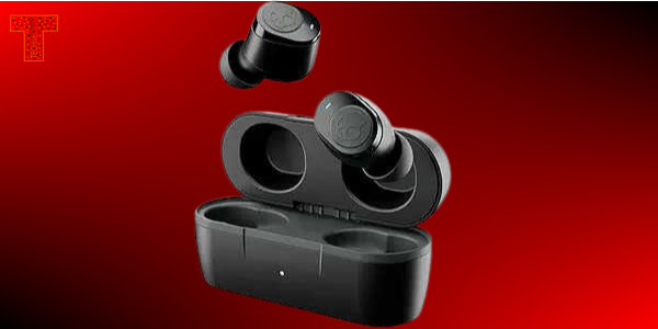 Skullcandy Jib True 2 In-Ear Wireless Earbuds